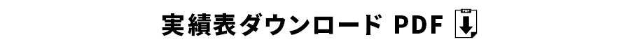 セルフレベリング工事ならフロアエージェントまで