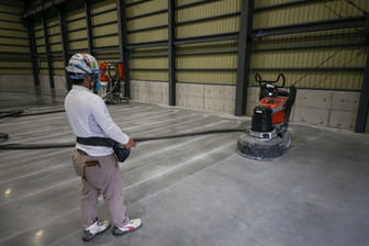 メタルダイヤモンド