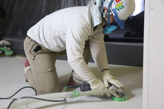 メタルダイヤモンド