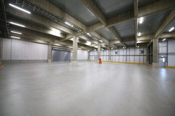 低光沢の施工事例写真